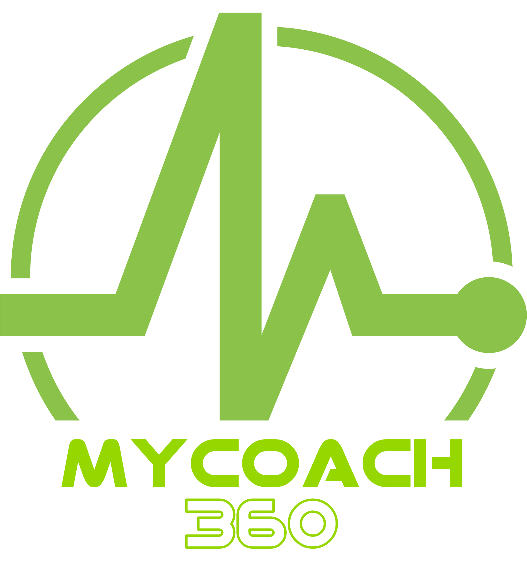 MyCoach360